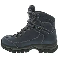 Meindl Vakuum Lady Ultra 2848 Wandelschoenen | Maat 5 Dames Blauw
