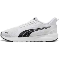 Puma Softride Cosmic Street Sliptech Hardloopschoenen
