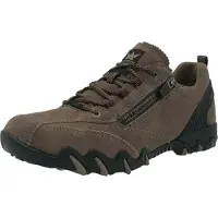 Mephisto Wandelschoenen NIZAR dames 38