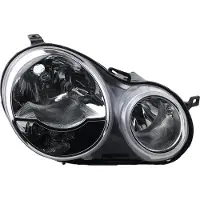 Johns 95 26 10-2 Koplamp