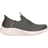 SKECHERS - Slip-ins: Ultra Flex 3.0 Maat 36
