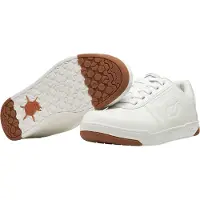 O'Neal Pinned Flat Pedal V.25 Fietsschoenen