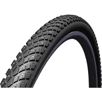 Xlc Spike X240 Vt-s02 28´´ X 1.60 Stevige Urbanband
