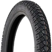 Heidenau K58 RF TT 3.00 -17 50P