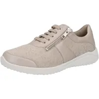 Solidus 60508 Veterschoenen | Maat 7.5