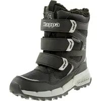 Kappa Vipos Tex kind 30