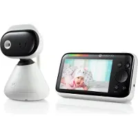 Motorola PIP1500