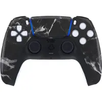 Clever Gaming Clever PS5 Classic Marble Controller