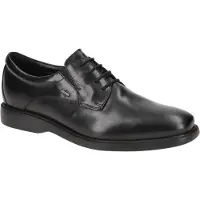 Geox Brayden 2fit Abx Schoenen