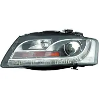 Diederichs 1045985 Koplamp