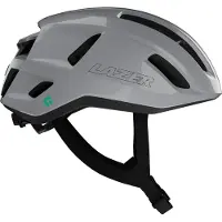 Lazer - Sphere KinetiCore - Fietshelm 58-61 cm, grijs