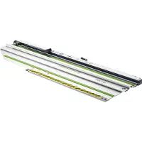 Festool FSK 250 Kaprail Incl. dwarsbalk