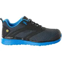 Mascot Footwear Carbon F0250 Veiligheidsschoenen