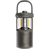 GREENMOUSE Felix 2 – Bluetooth speaker met verlichting