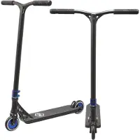 Striker Essence Scooter