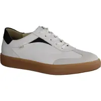 Finn Comfort Interlagos Veterschoenen | Maat 6.5