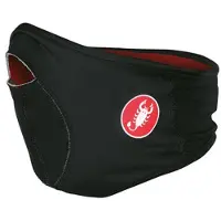 Castelli Viso Gore-tex Infinium Windstopper Nekwarmer