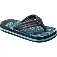Reef KIDS AHI CJ4137-41 Teenslippers | Maat 1