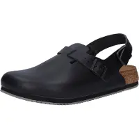 Birkenstock Tokio Sl Nl Klomp | Maat: 36