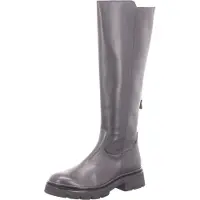 Gabor 8021.02 wijdte m schacht