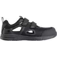 BAAK Sun S1p Src Esd Veiligheidssandaal | Maat: 43