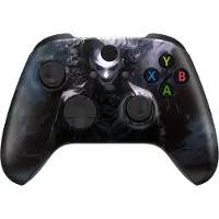 Clever Gaming Clever Xbox Dark Joker Controller