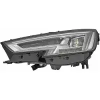 Diederichs 1020085 Koplamp