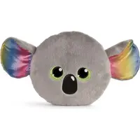 Nici Kussen, GLUBSCHIS, Koala, 32x32 cm