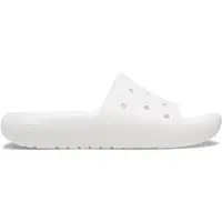 Crocs Muiltjes 'Classic v2' | 43-44 | female