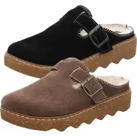 Rohde Huisschoenen
