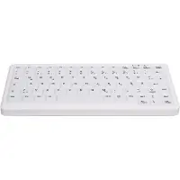 Cherry Active Key Active Key MedicalKey AK-C4110 - Toetsenbord