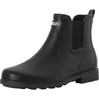 Aigle Carville 2 Regenlaarzen