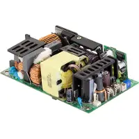 MEAN WELL EPP-400-15 Schakelnetvoedingsmodule 15.8 V/DC 26.7 A 400.5 W, 250.5 W