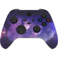 Clever Gaming Clever Xbox Galaxy Controller