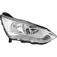 Johns 32 67 10-6 Koplamp