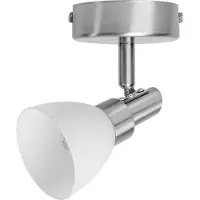 Ledvance LED Armatuur G9 | LED SPOT G9 G9 1.9W 2700K