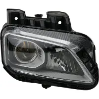 Johns 39 74 10 Koplamp