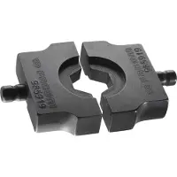 Facom zeskant klemmatrijzen 70mm - 985920