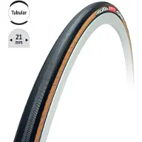 Tufo S33 Pro Tubular 700c X 21 Racefietsband
