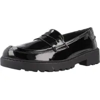 Geox Casey Loafers