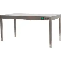 Saro 700-4705, 800 Watt, voor gebruik binnenshuis