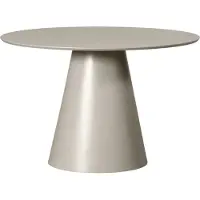 Woood eettafel Jorre