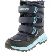 Kappa Laarzen Vipos Tex T kind 36
