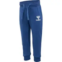 Hummel Broek 'APPLE' | 80 | boy
