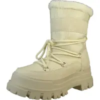 Buffalo Snowboots 'Aspha Blizzard 2'