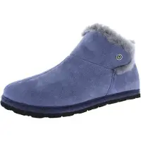 Rohde 7076 50 blue (38-4)