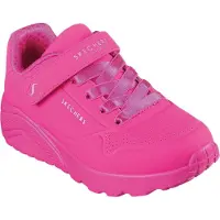 SKECHERS Sneakers 'UNO LITE'