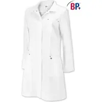 Bp Lange Stretch-damesjas 4874 | Maat: 42