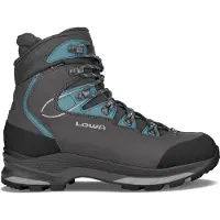 Lowa Mauria Evo GTX Wandelschoen Maat: 41