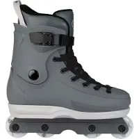 Playlife Rave Park Inline Skates